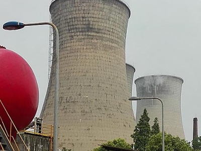 天然預硫化氯丁低鈣鎂耐磨耐酸堿丁基橡膠防腐襯里材料襯膠施工